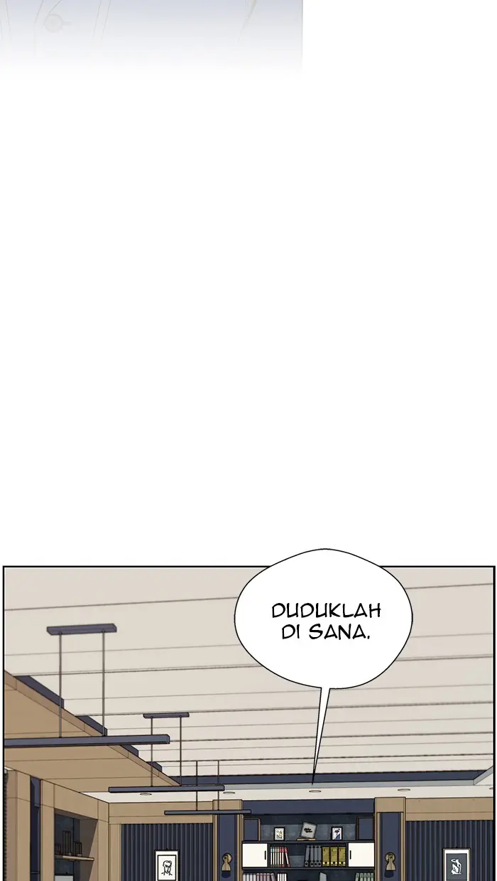 Read A Man's Man ID Manga Online