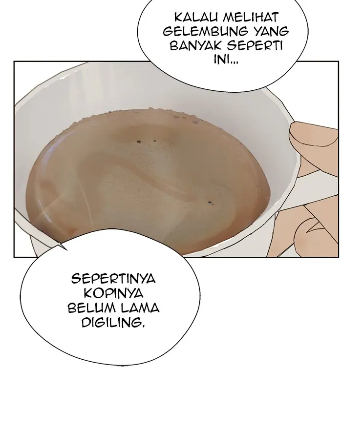 Read A Man's Man ID Manga Online