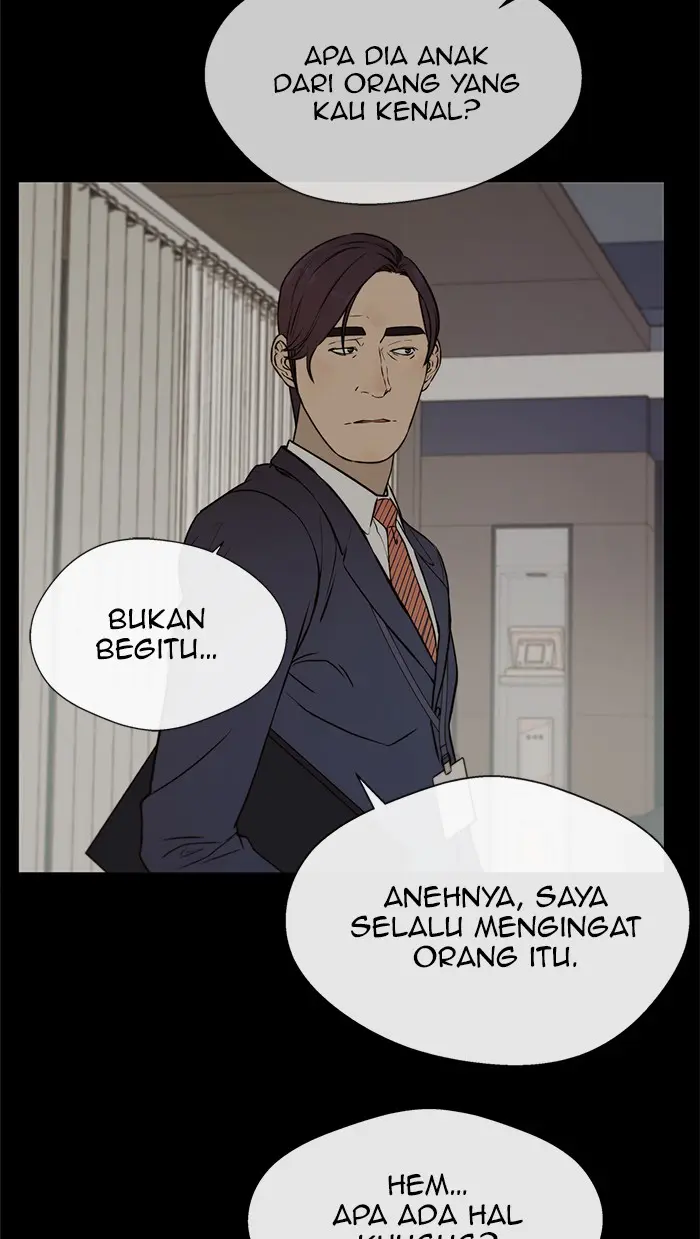 Read A Man's Man ID Manga Online