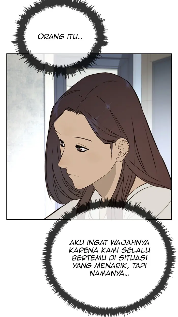 Read A Man's Man ID Manga Online