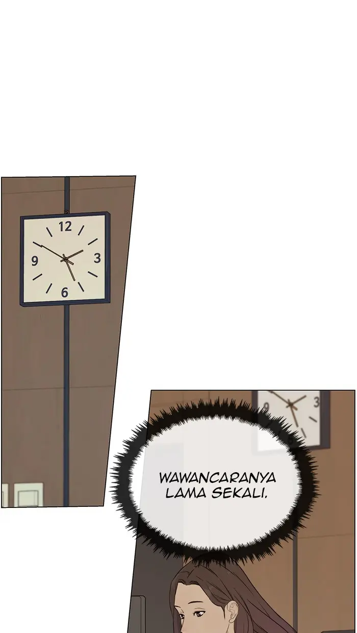 Read A Man's Man ID Manga Online