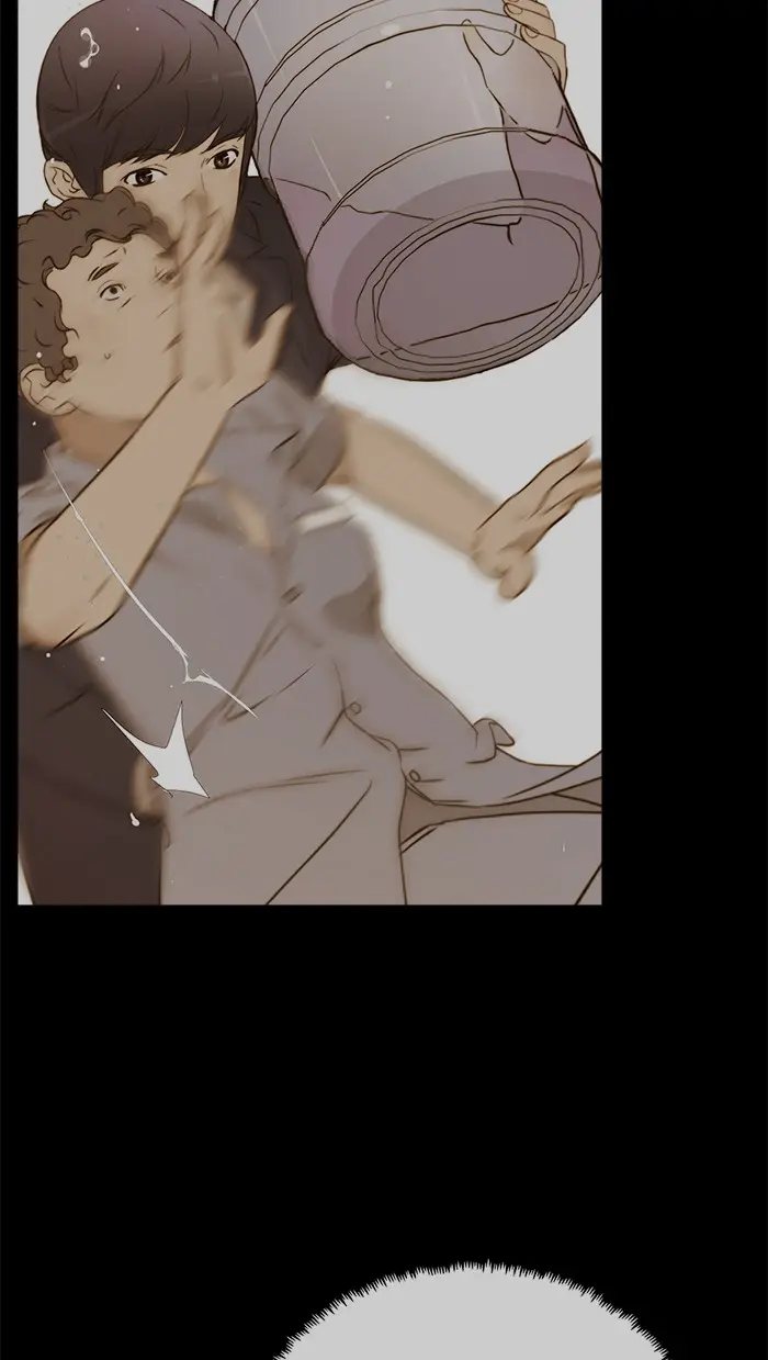 Read A Man's Man ID Manga Online