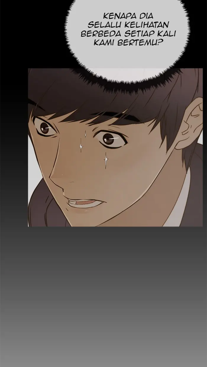Read A Man's Man ID Manga Online