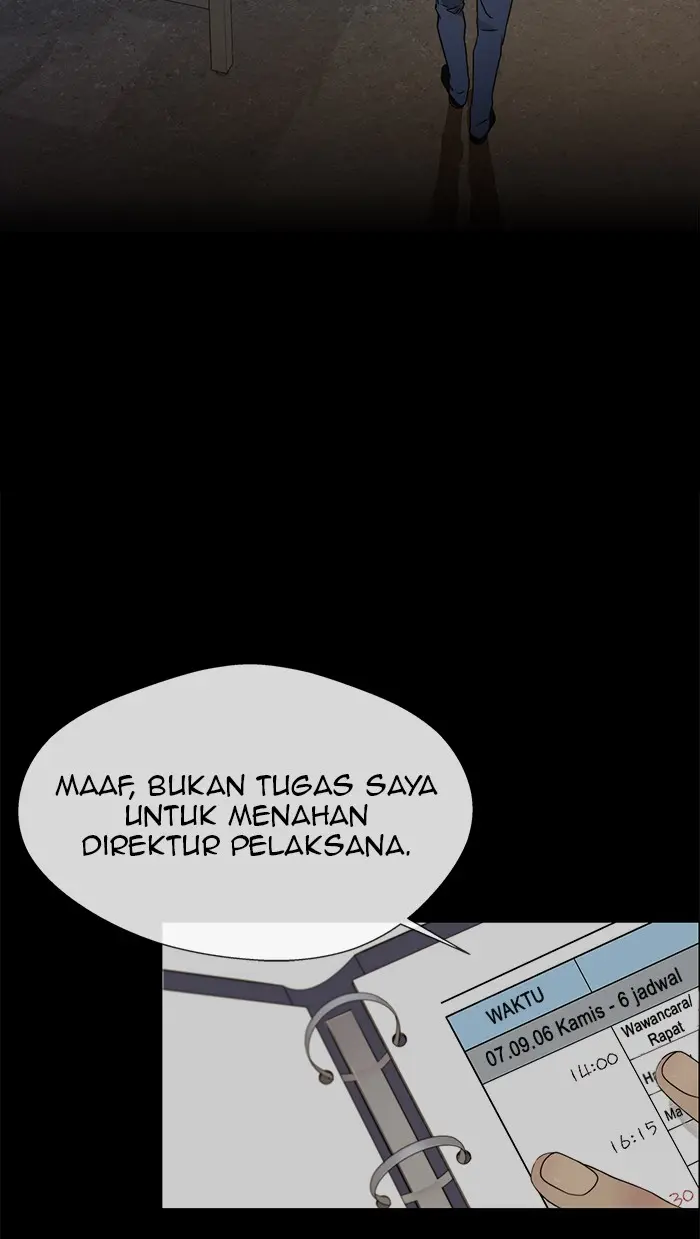 Read A Man's Man ID Manga Online