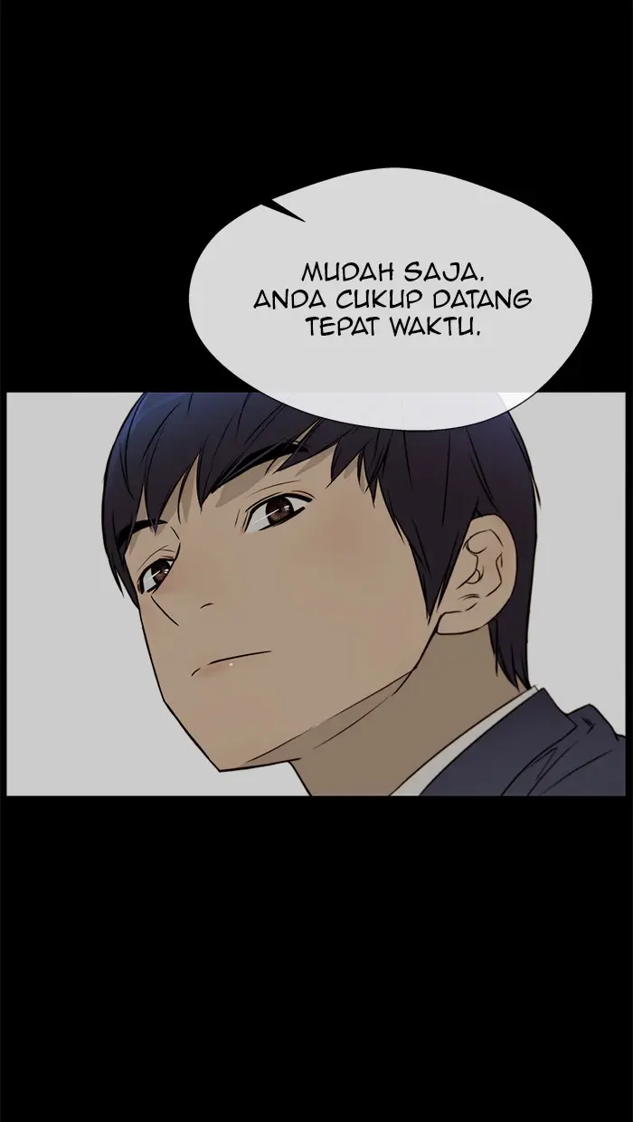 Read A Man's Man ID Manga Online