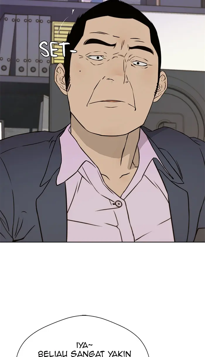 Read A Man's Man ID Manga Online