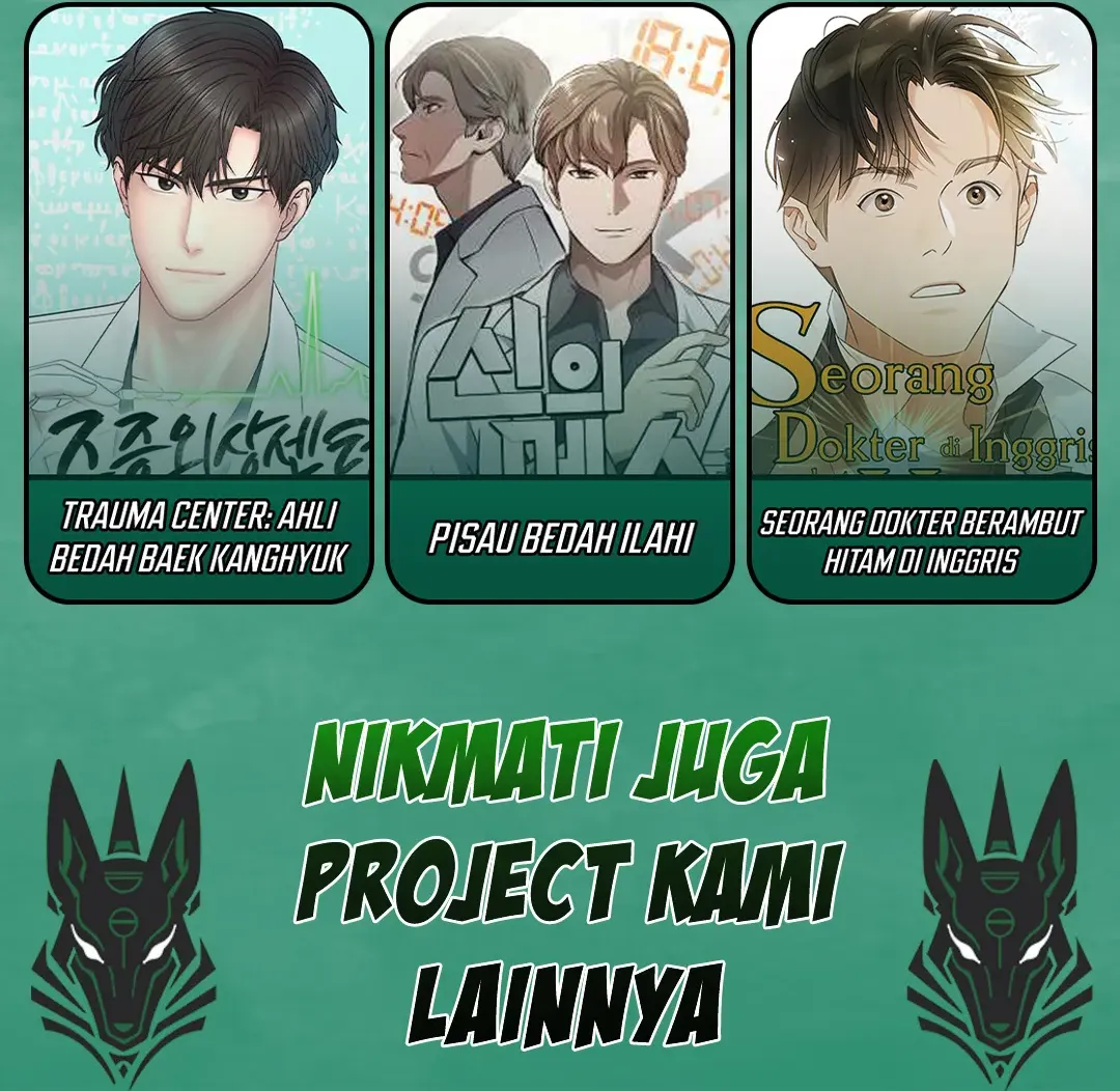 Read A Man's Man ID Manga Online