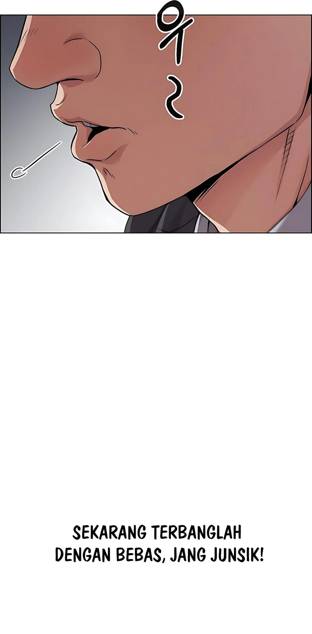 Read A Man's Man ID Manga Online