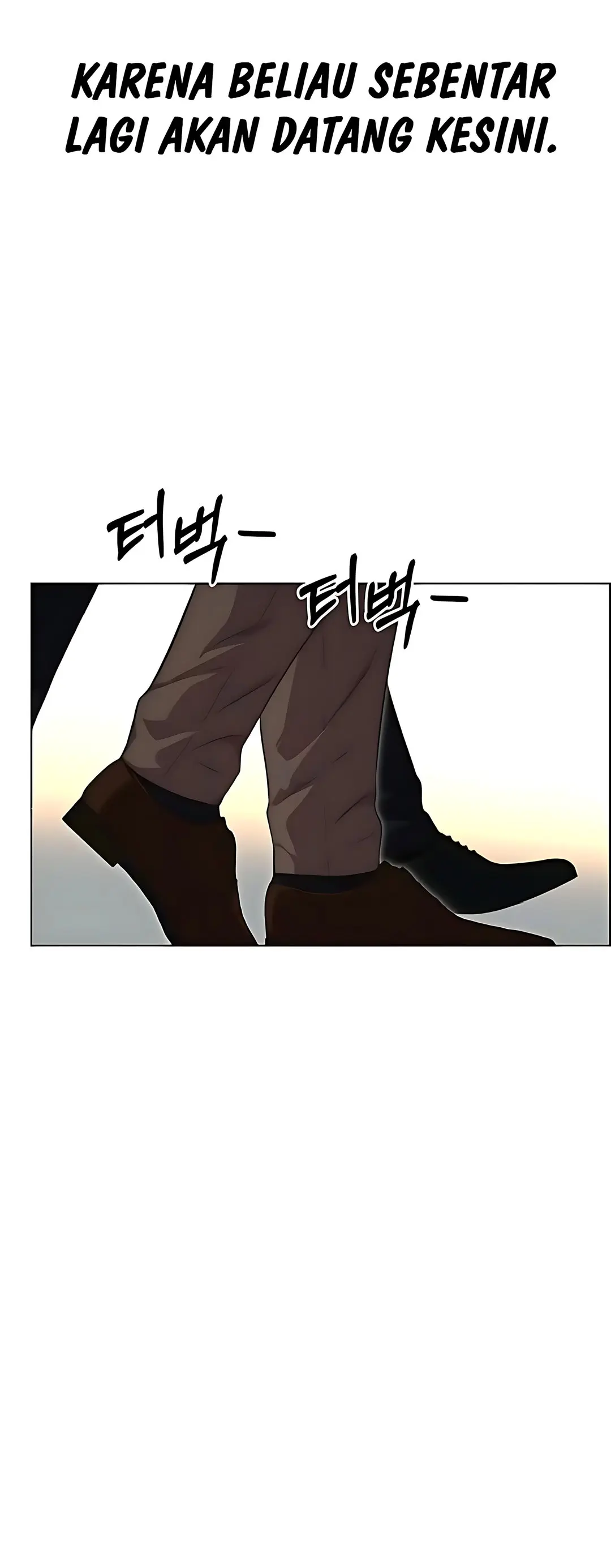 Read A Man's Man ID Manga Online