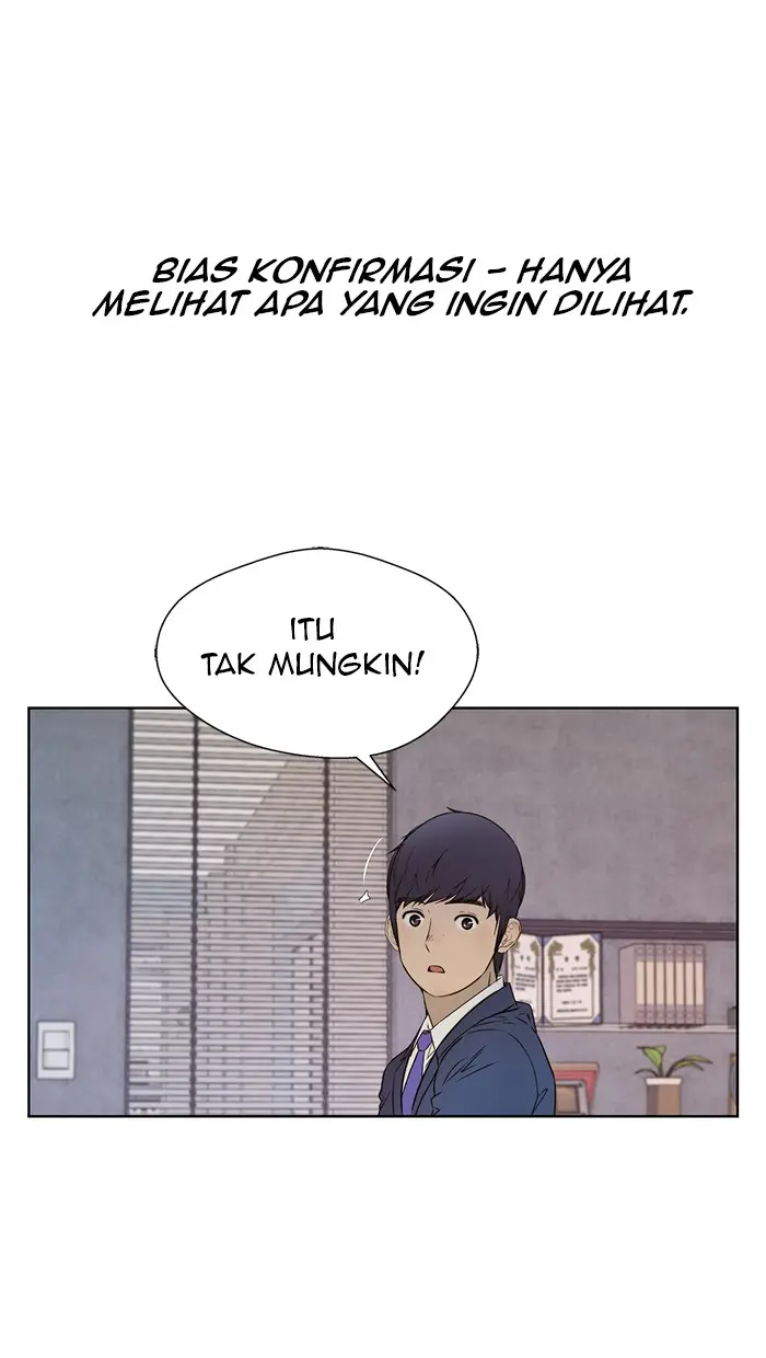 Read A Man's Man ID Manga Online