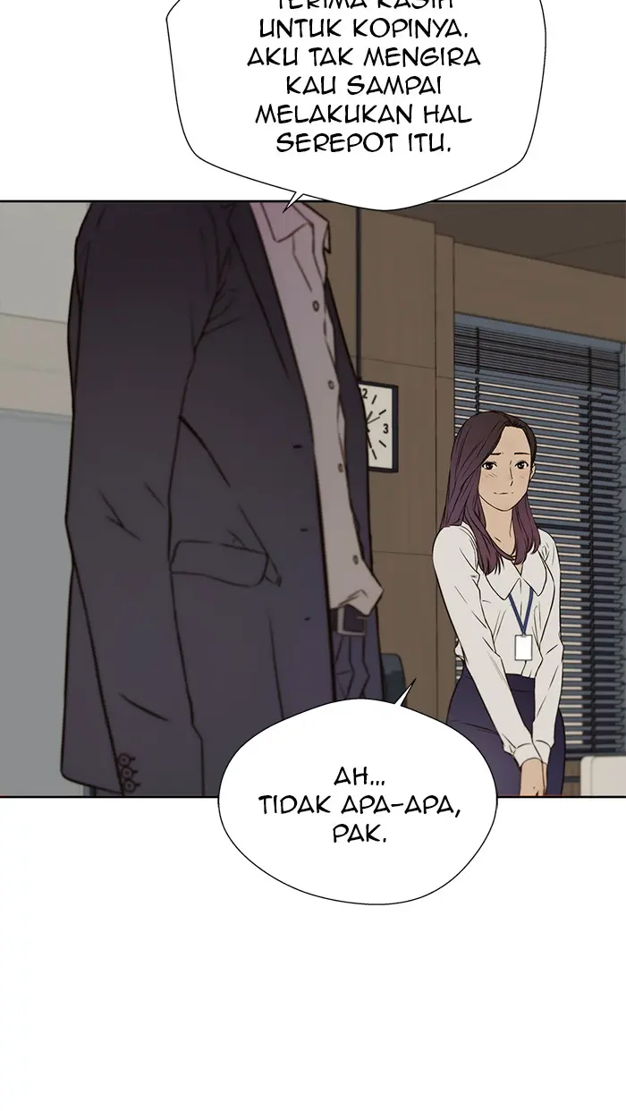 Read A Man's Man ID Manga Online