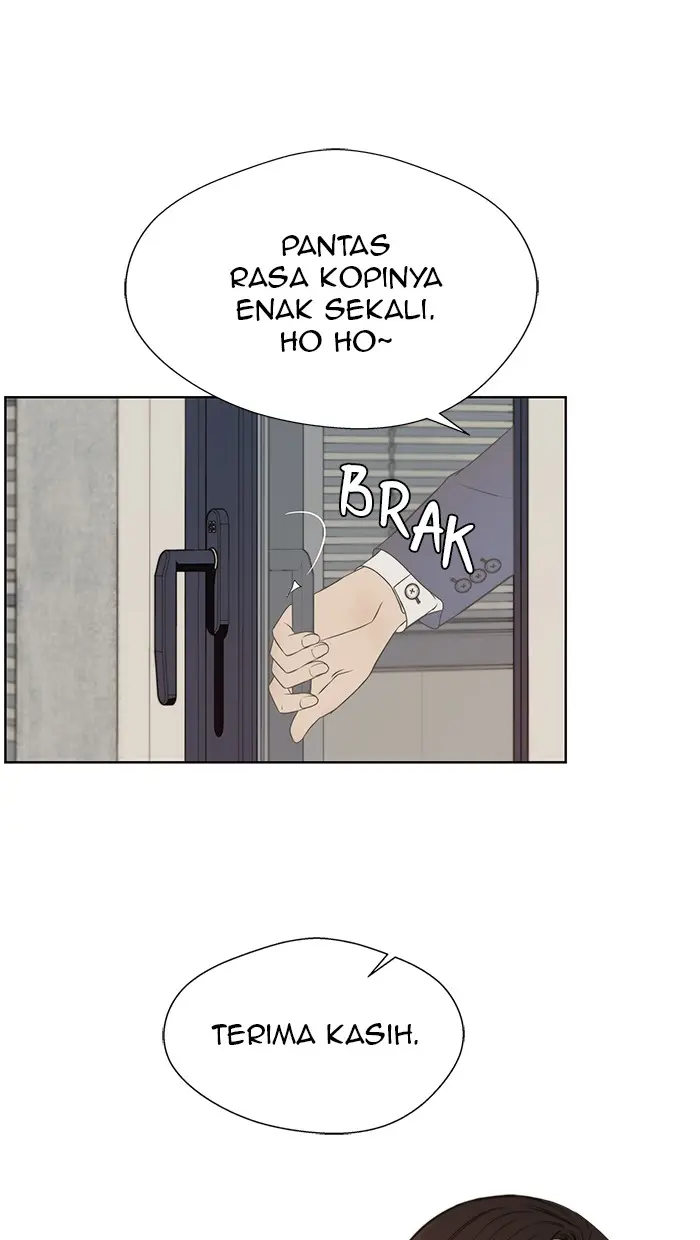 Read A Man's Man ID Manga Online