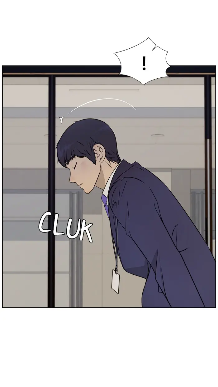 Read A Man's Man ID Manga Online