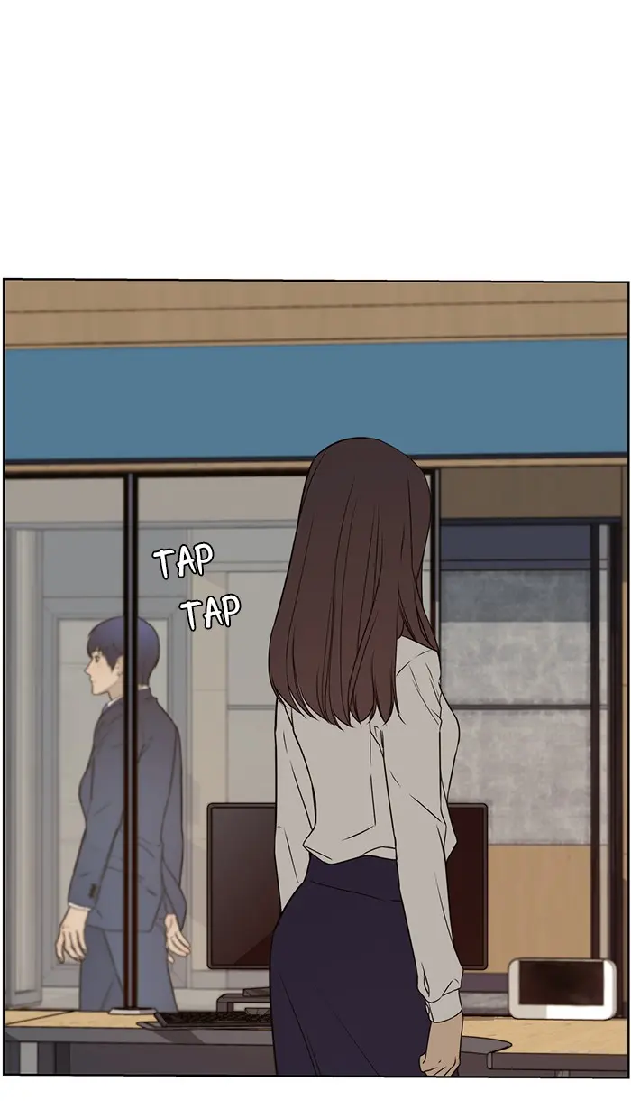 Read A Man's Man ID Manga Online