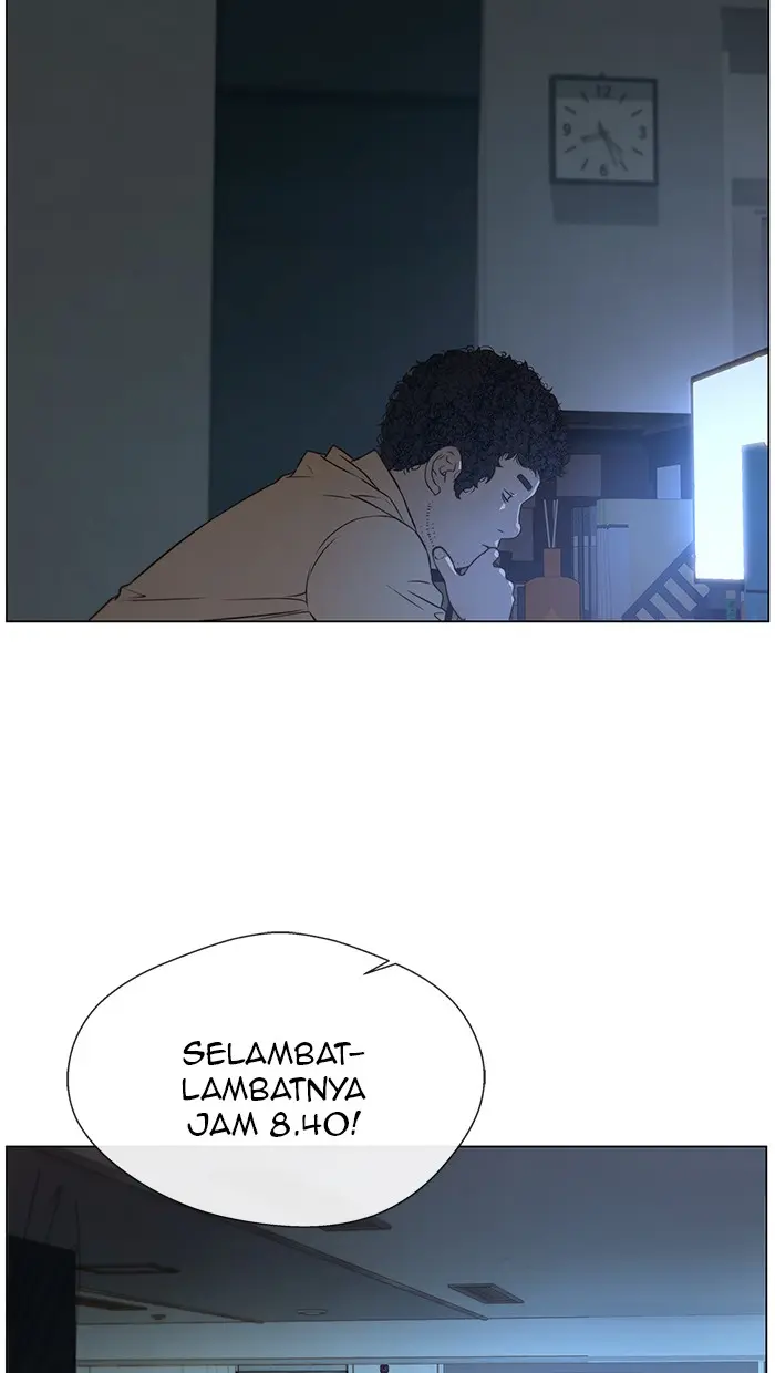 Read A Man's Man ID Manga Online