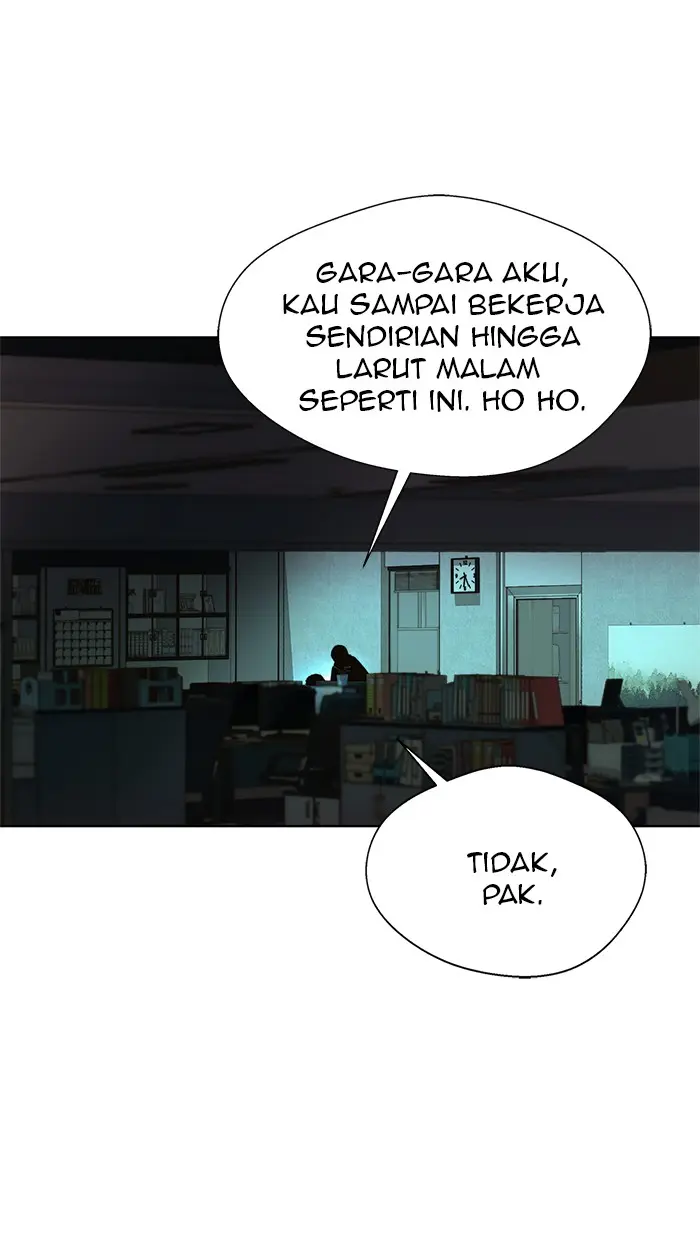 Read A Man's Man ID Manga Online