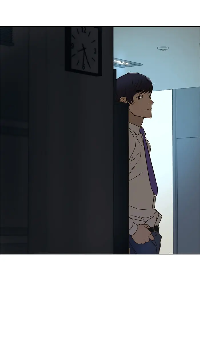 Read A Man's Man ID Manga Online