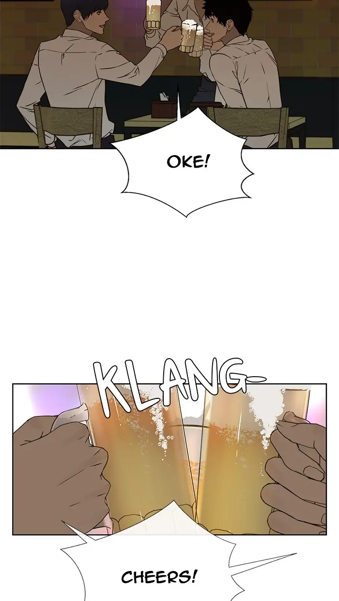 Read A Man's Man ID Manga Online