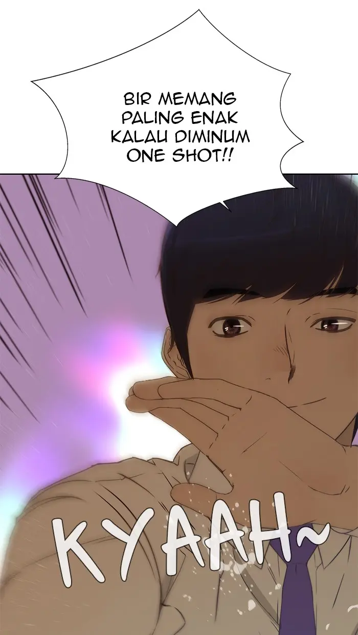 Read A Man's Man ID Manga Online