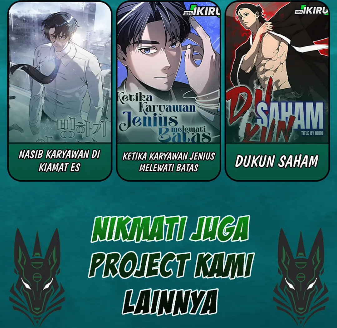 Read A Man's Man ID Manga Online