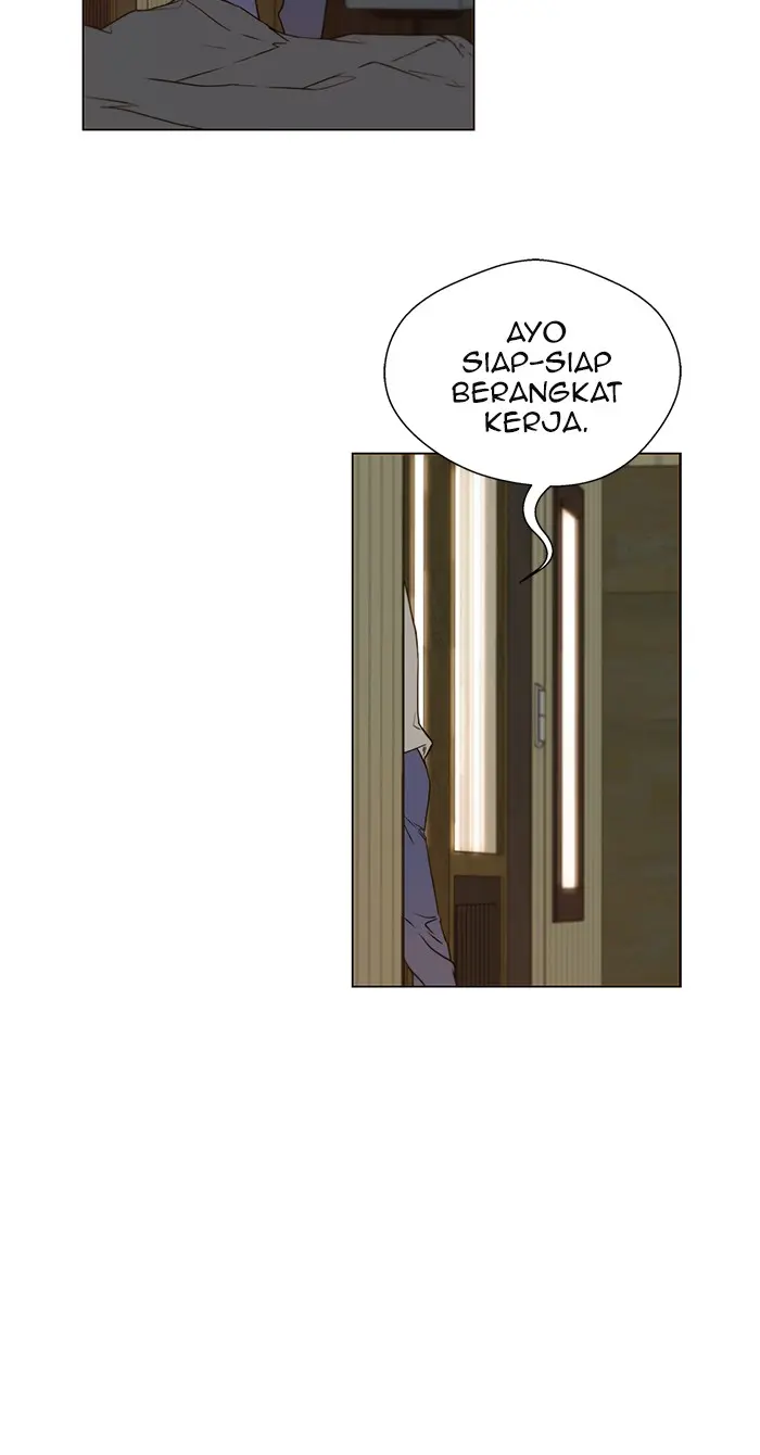 Read A Man's Man ID Manga Online