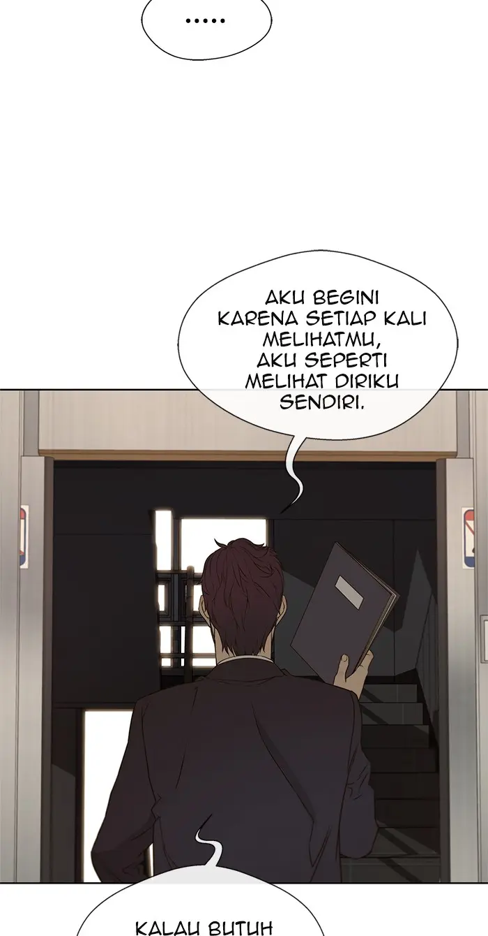 Read A Man's Man ID Manga Online
