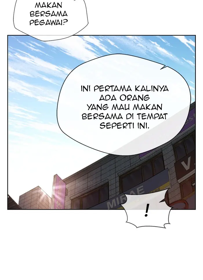 Read A Man's Man ID Manga Online