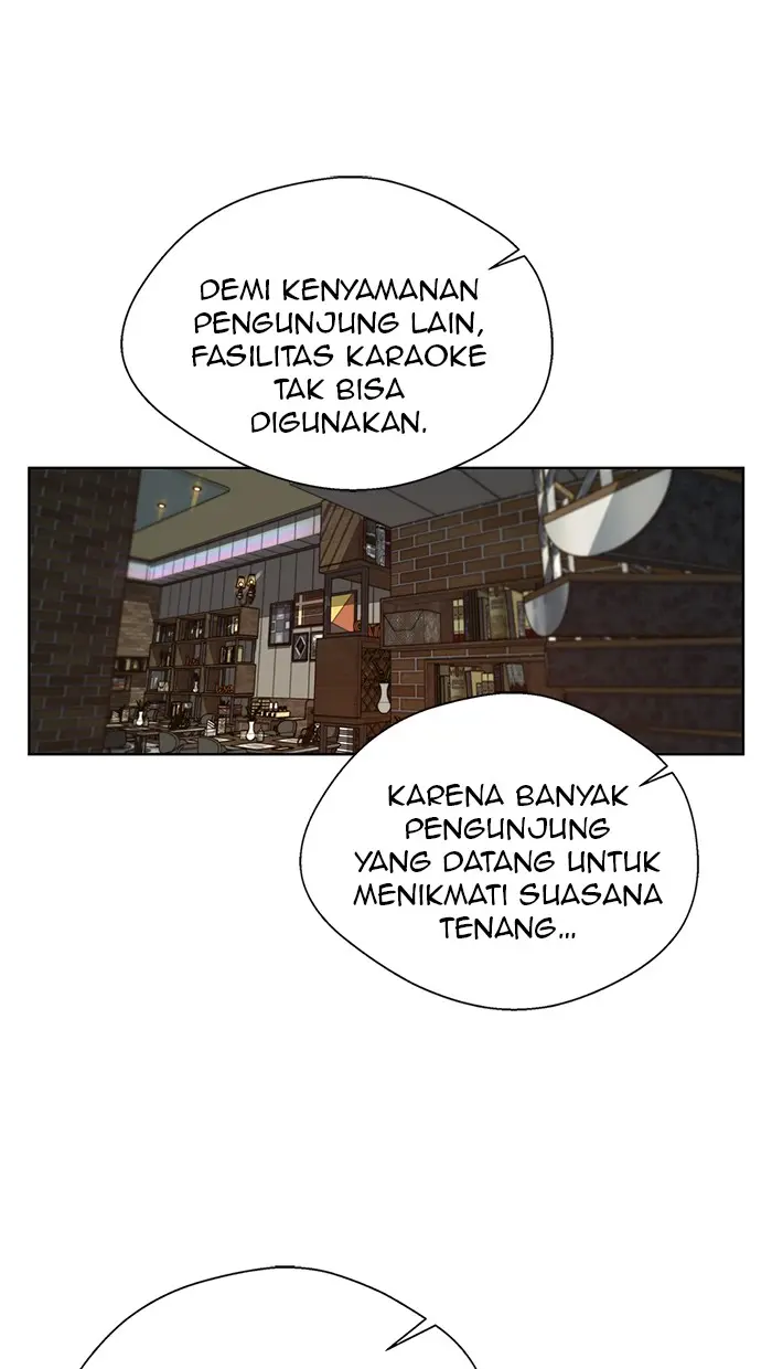 Read A Man's Man ID Manga Online