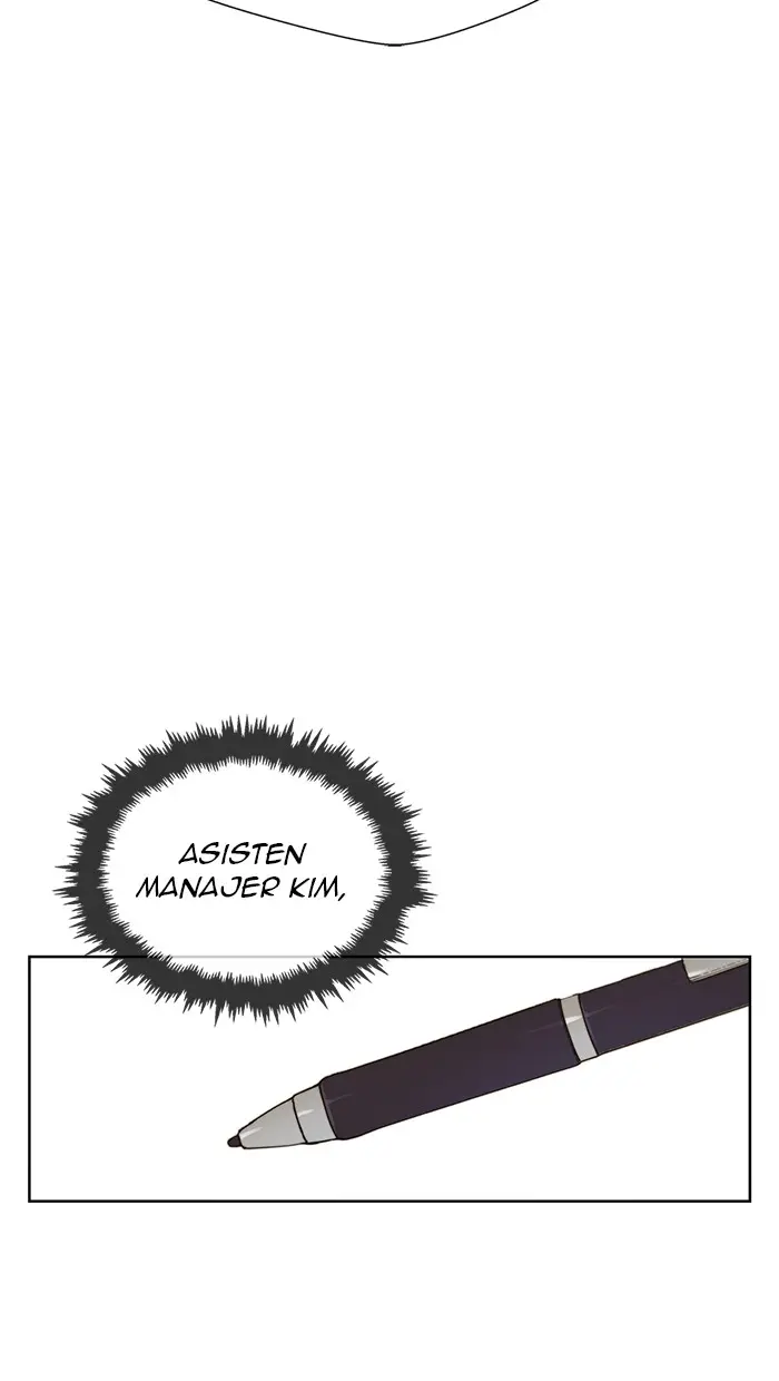 Read A Man's Man ID Manga Online