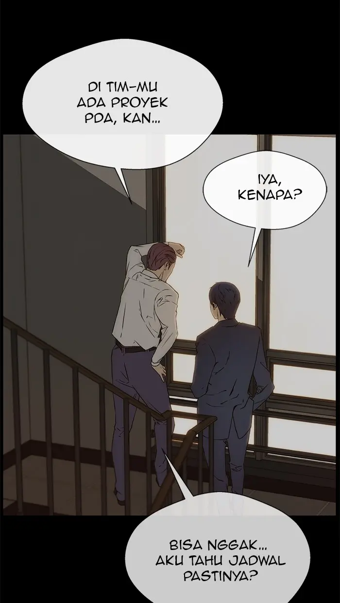 Read A Man's Man ID Manga Online