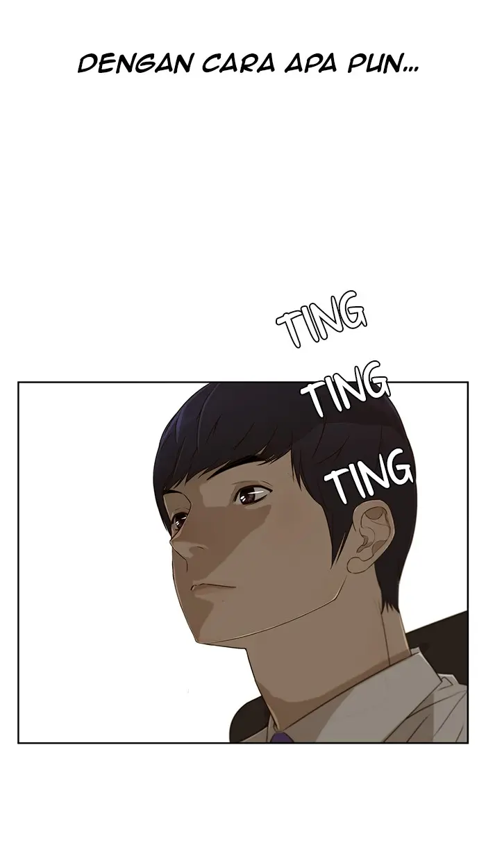 Read A Man's Man ID Manga Online