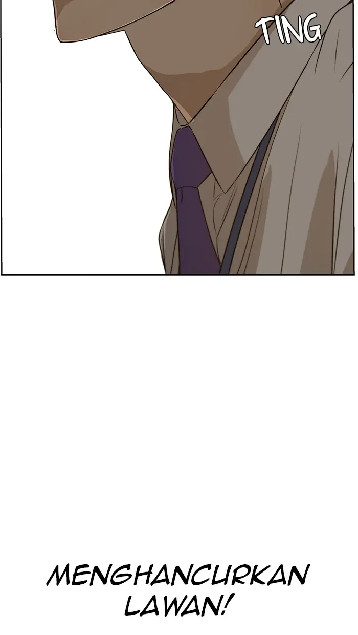 Read A Man's Man ID Manga Online