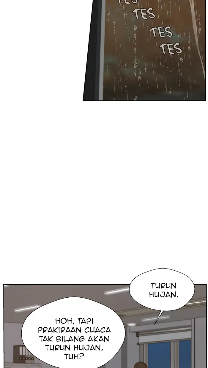 Read A Man's Man ID Manga Online