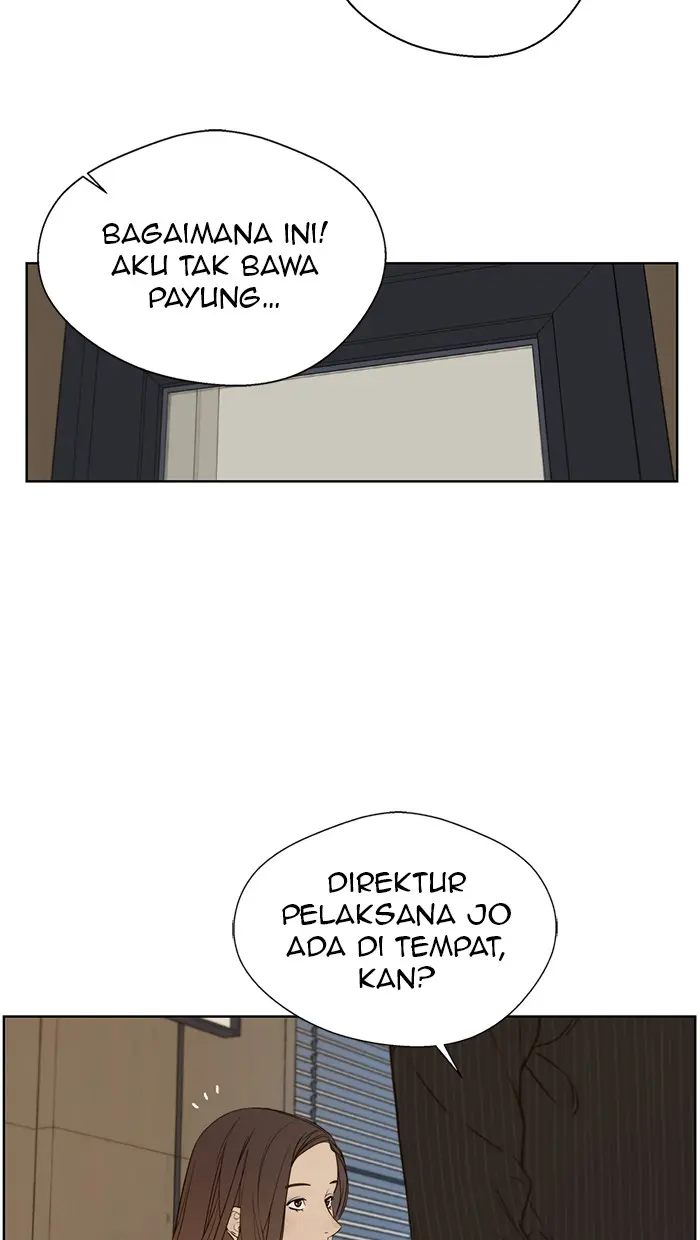 Read A Man's Man ID Manga Online