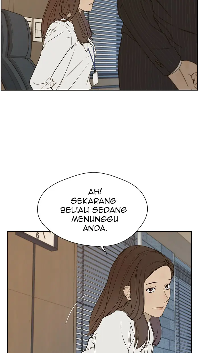 Read A Man's Man ID Manga Online