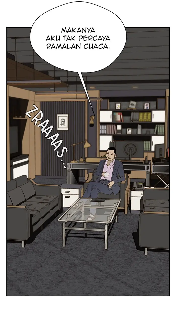 Read A Man's Man ID Manga Online