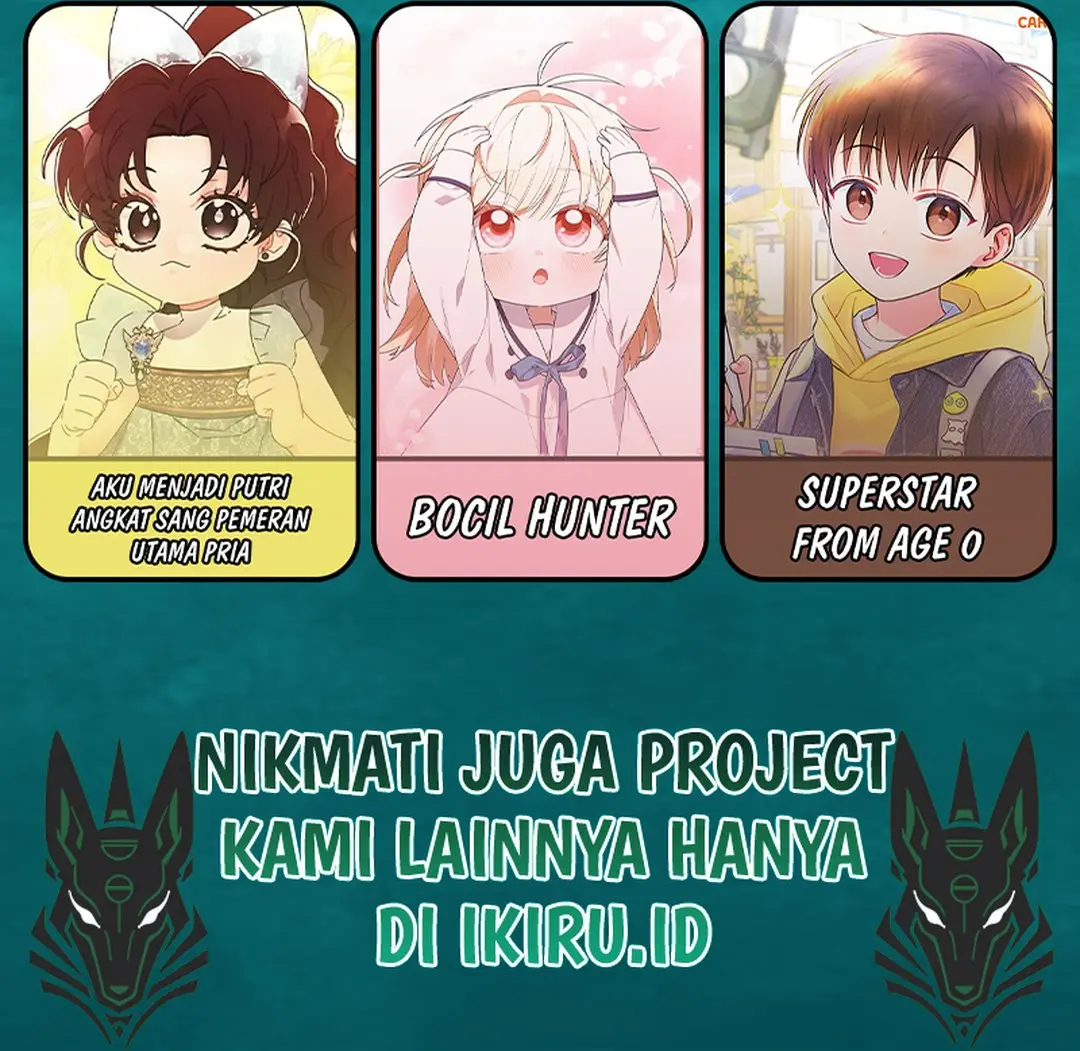 Read A Man's Man ID Manga Online