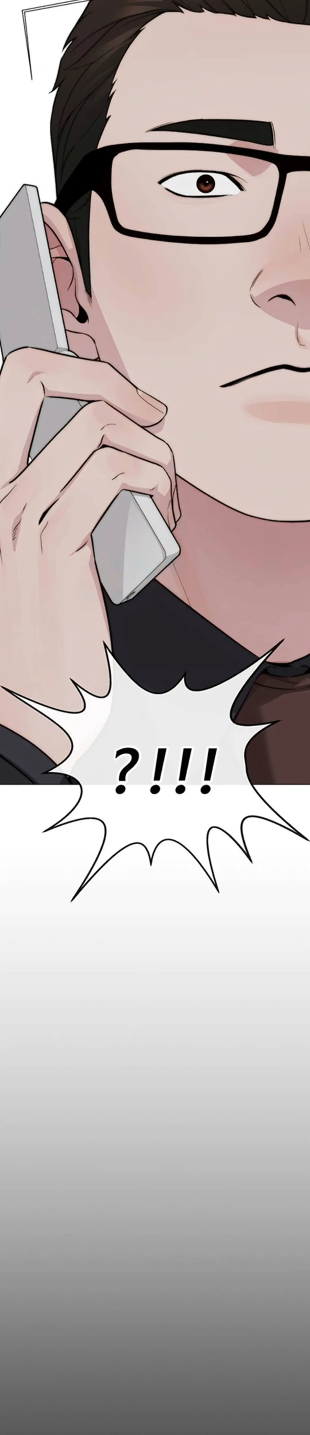 Read A Man's Man ID Manga Online