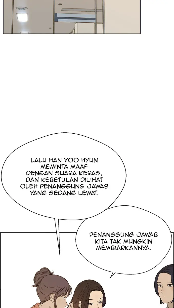 Read A Man's Man ID Manga Online