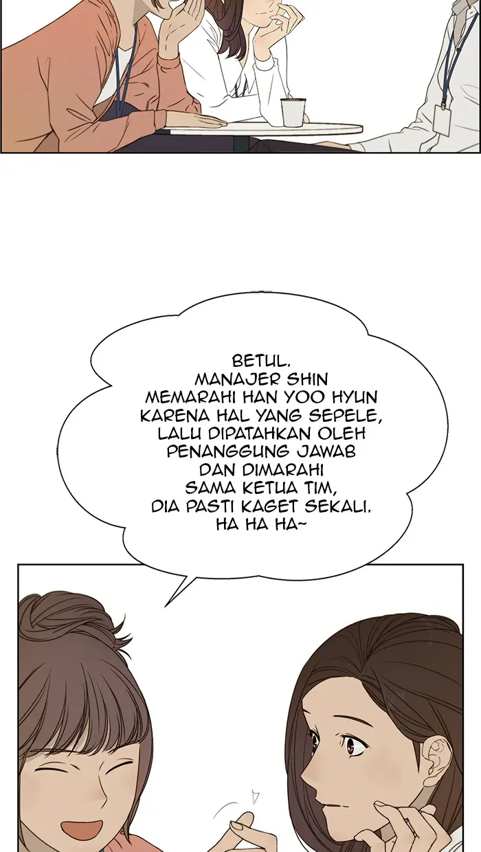Read A Man's Man ID Manga Online