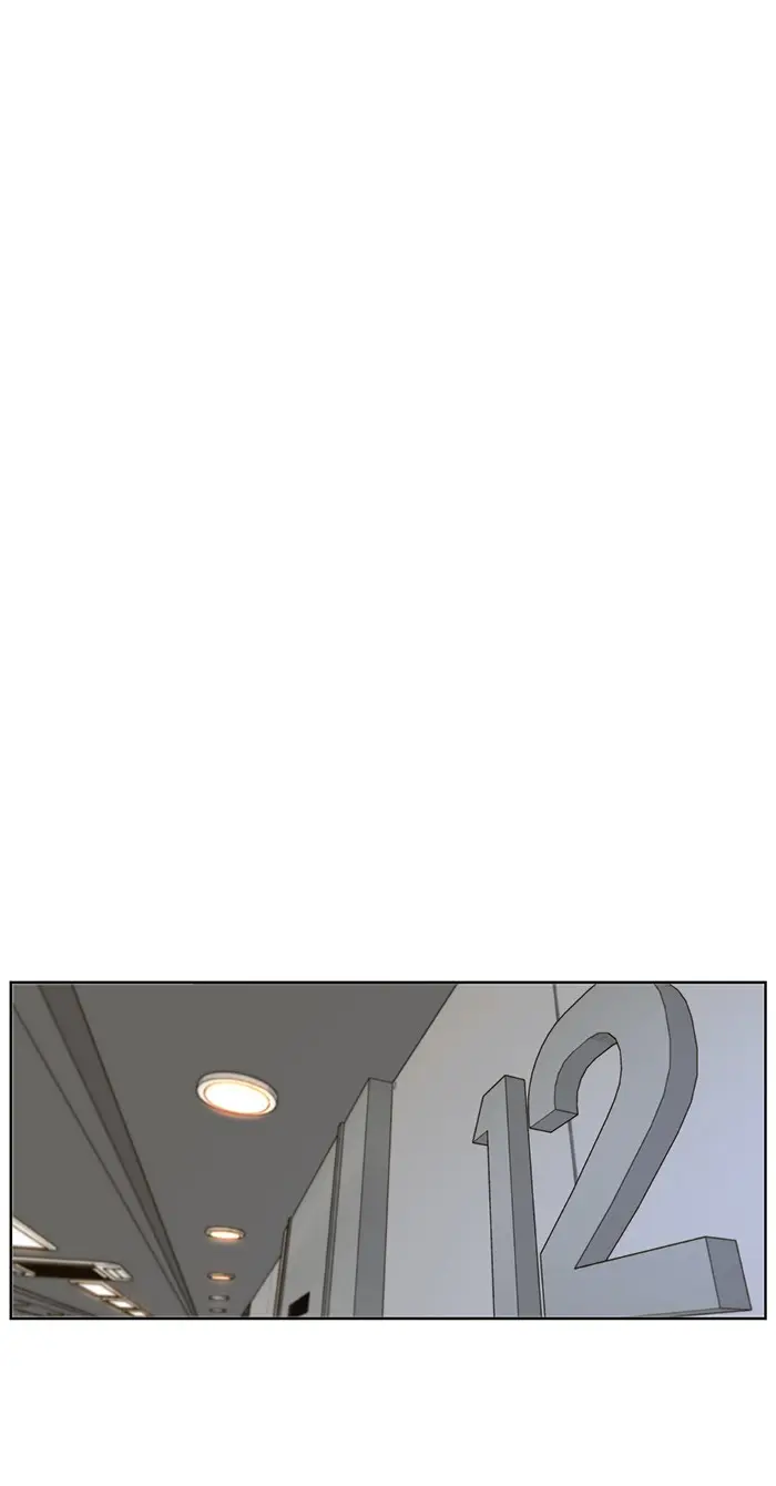 Read A Man's Man ID Manga Online