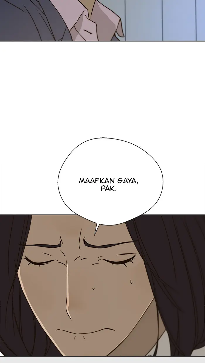 Read A Man's Man ID Manga Online