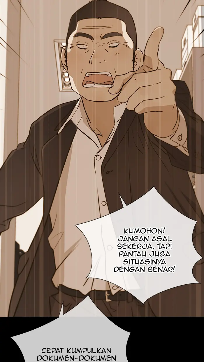 Read A Man's Man ID Manga Online