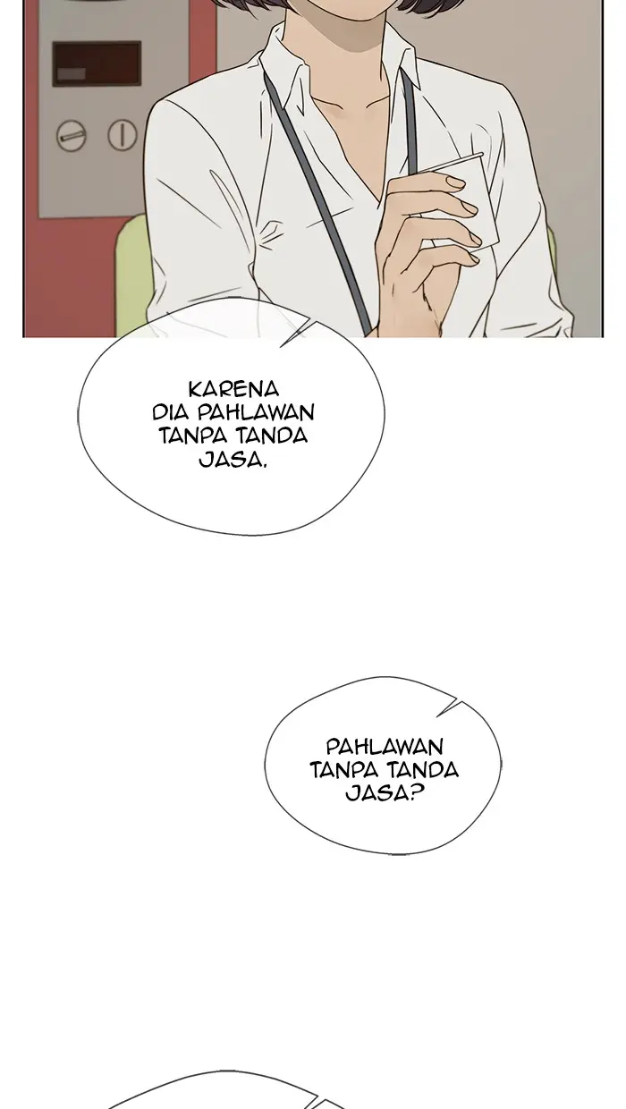 Read A Man's Man ID Manga Online