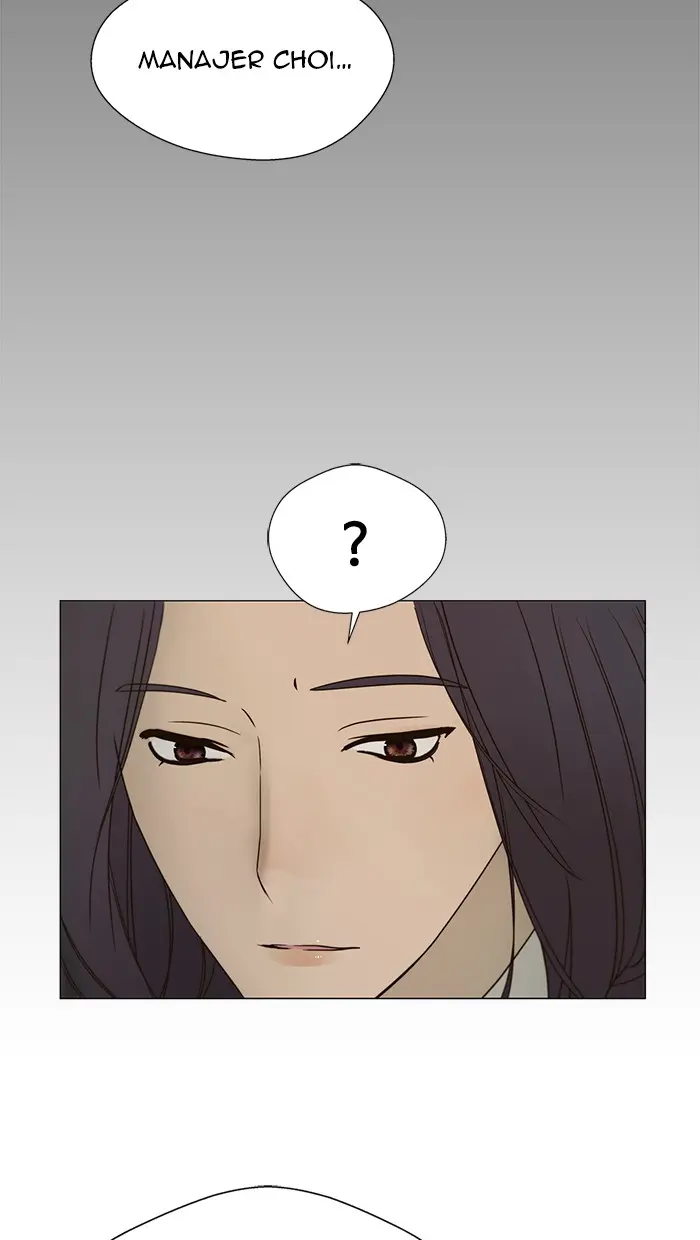 Read A Man's Man ID Manga Online