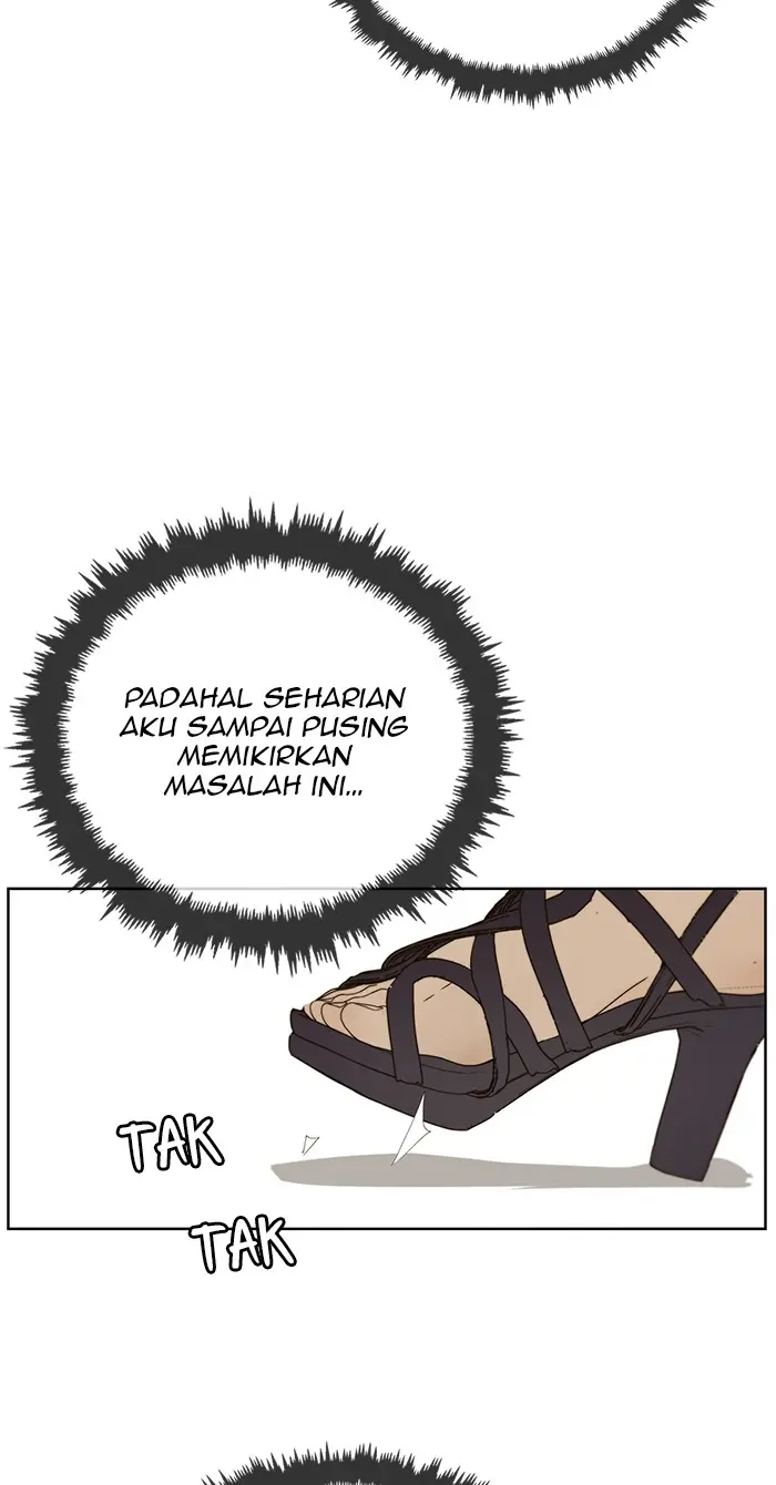 Read A Man's Man ID Manga Online