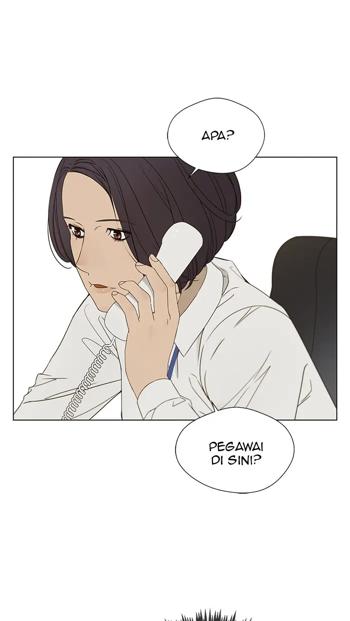 Read A Man's Man ID Manga Online