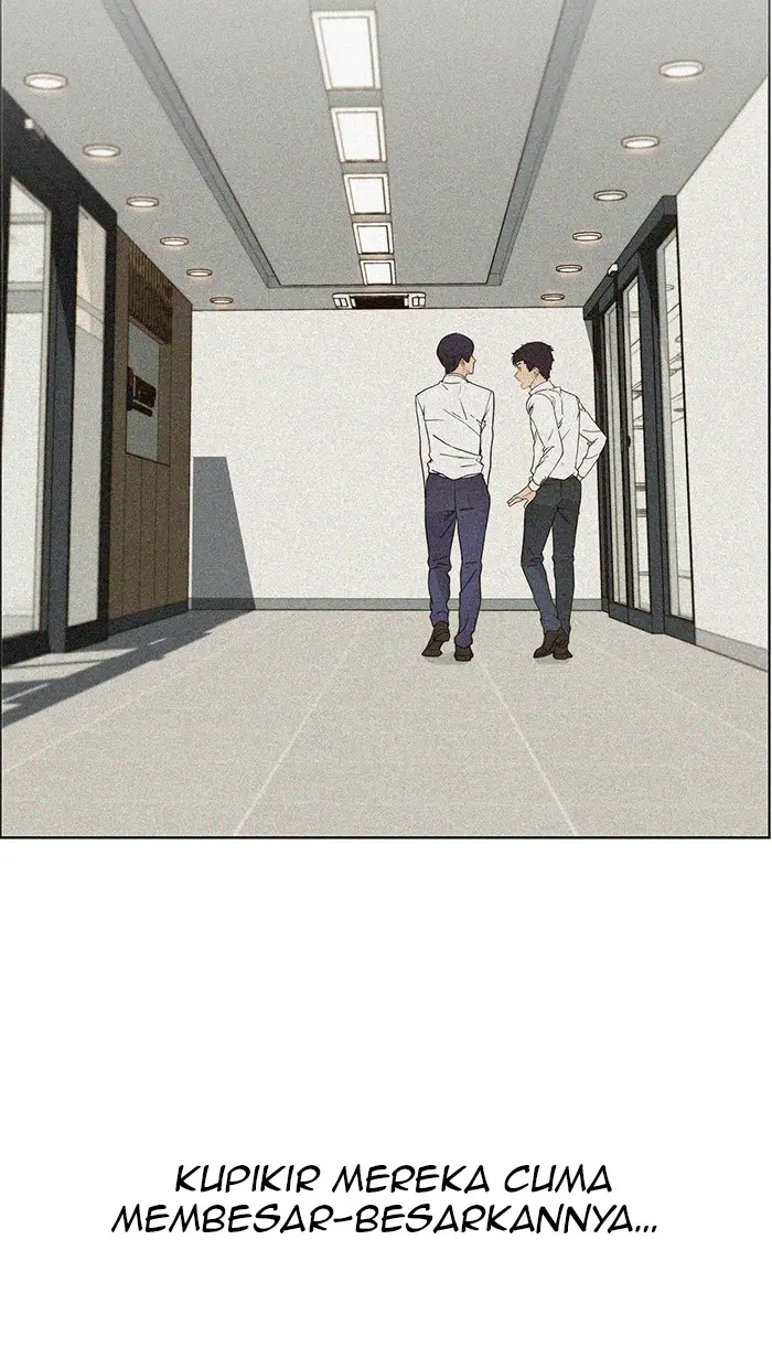 Read A Man's Man ID Manga Online