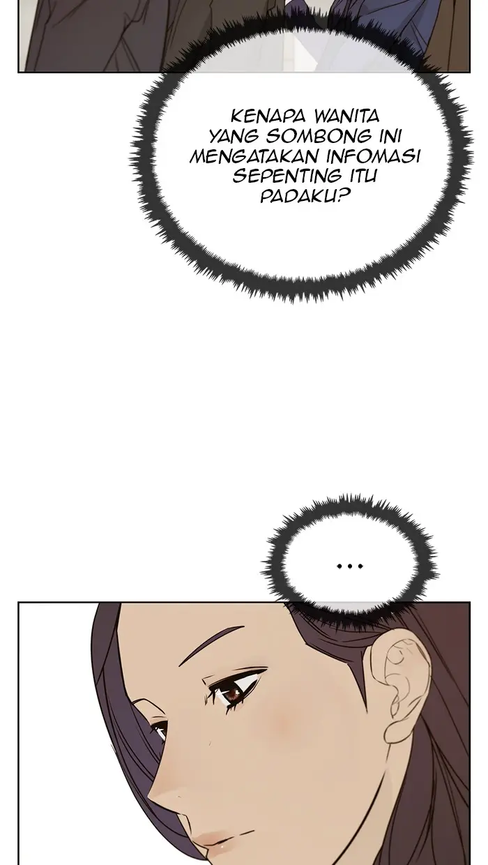 Read A Man's Man ID Manga Online