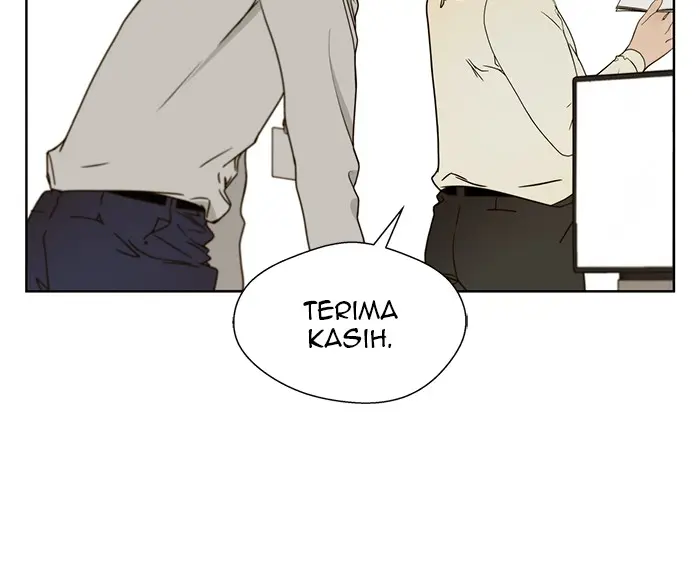Read A Man's Man ID Manga Online